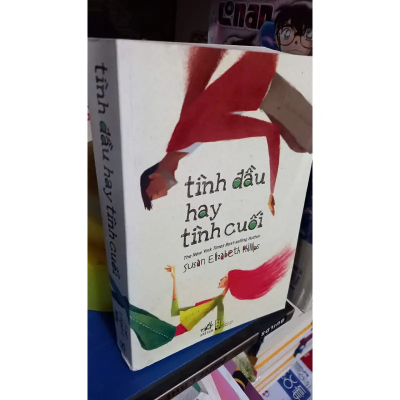 tình đầu hay tình cuối 782327