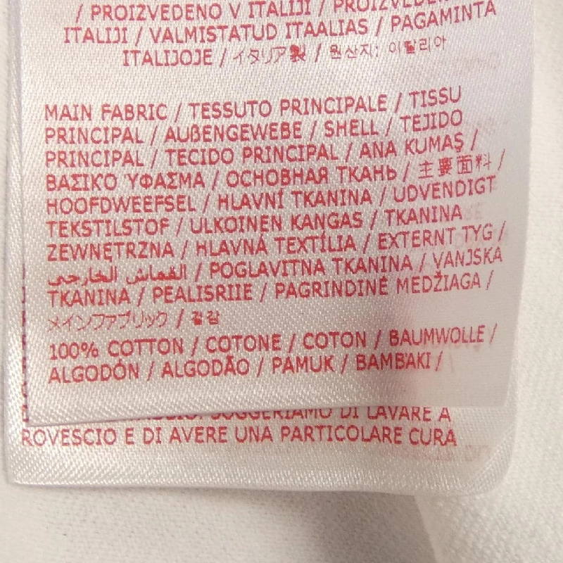 MARNI HUMU0325X0 T-shirt - Hàng hiệu Chính hãng 896363