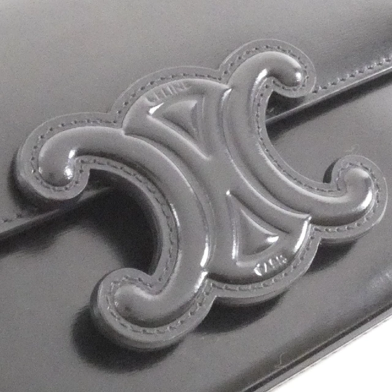 Celine 199243BF4 Túi đeo vai - Hàng hiệu Chính hãng 802148