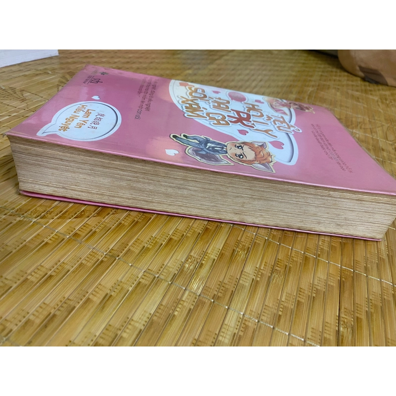 Tiểu hồ ly PK đại ca sói xám 479227