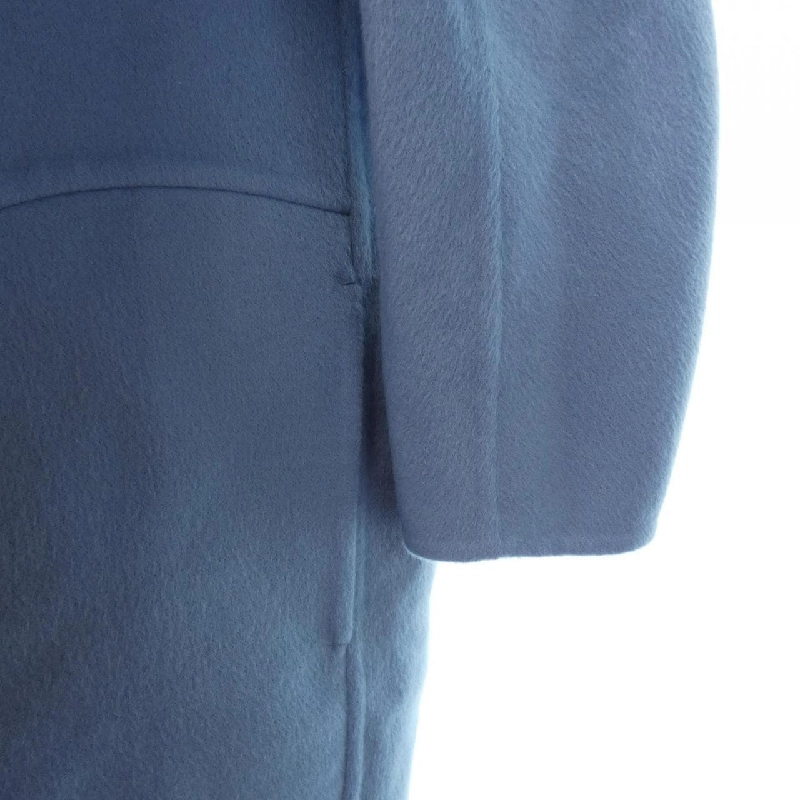 Áo khoác Loro Piana 641865