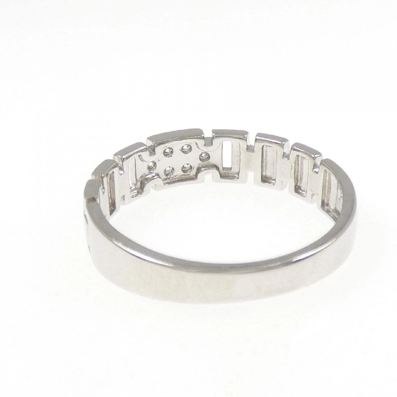 Nhẫn kim cương PT900 - Hàng hiệu Authentic 850333