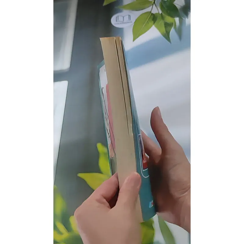 Thằng gù nhà thờ Đức Bà - Victor Hugo 607753