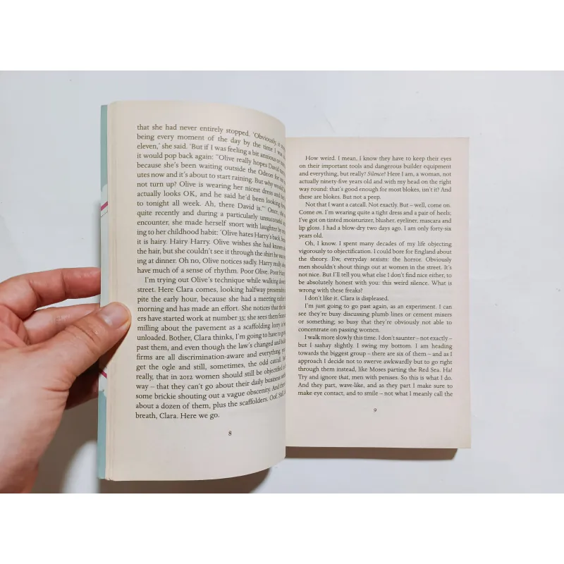 Mutton - India Knight 930971