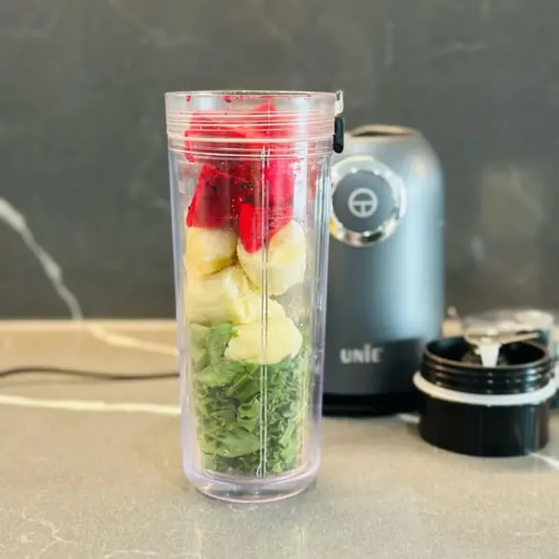 ⚡ UMB05 – Xay mịn 3 giây! 728625