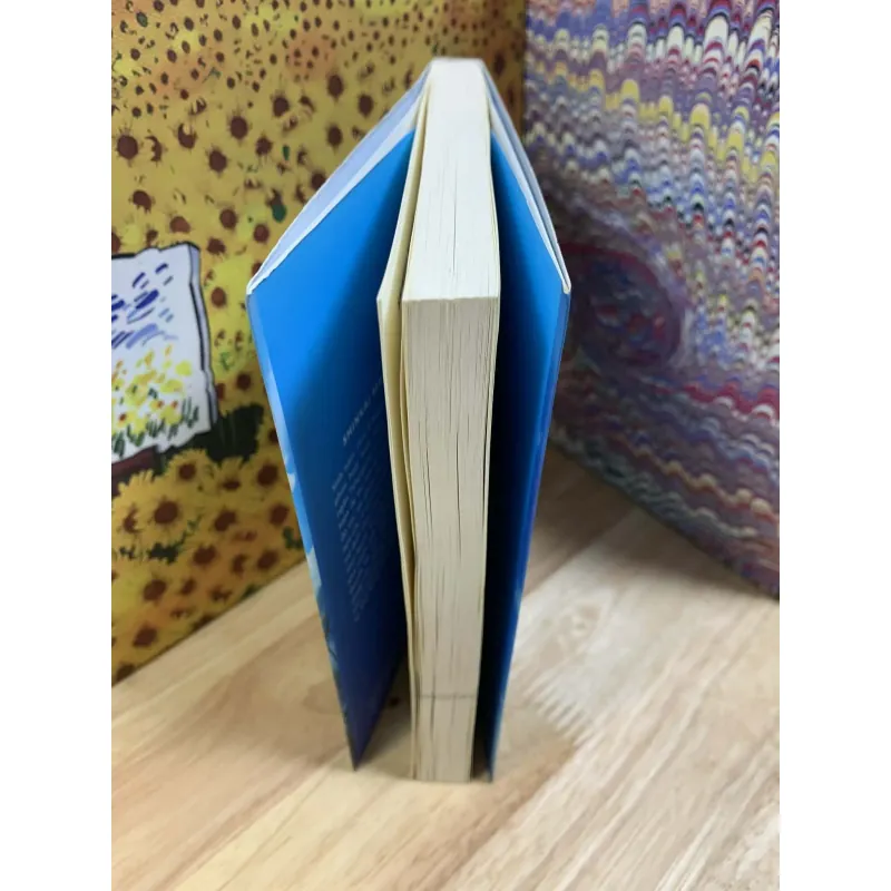 Những Đứa Con Của Thời Tiết - Shinkai Makoto 751761