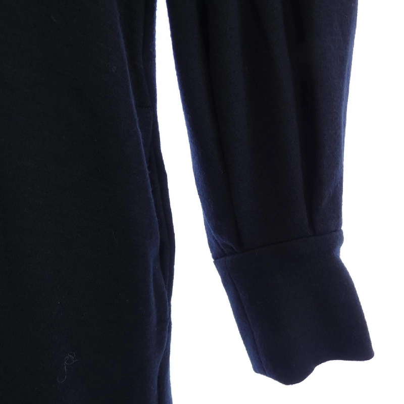 【Mã giảm giá】Ebure ebure Váy 647977