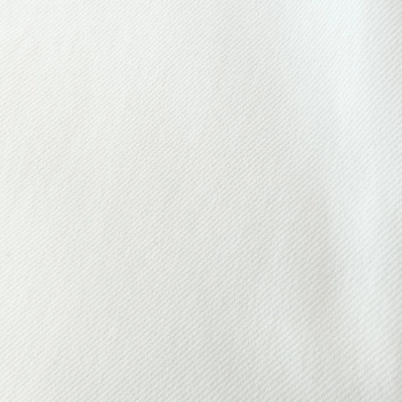 【Mã giảm giá】Quần HERMES 653210