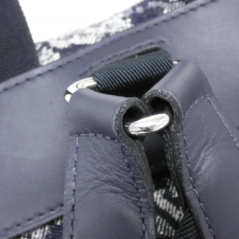 Balo Louis Vuitton Monogram Tapestry Christopher MM M57280 608301