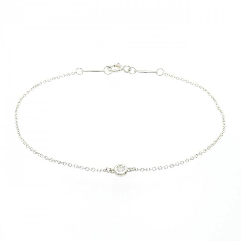 Vòng tay Tiffany By the Yard 666624