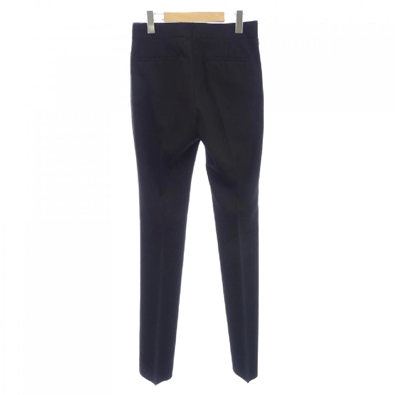 Quần GIVENCHY - Hàng hiệu Authentic 893435