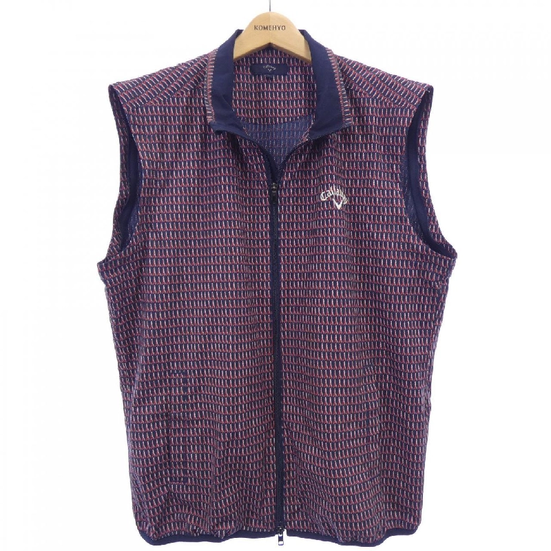 Áo khoác Callaway - Hàng hiệu Authentic 895130