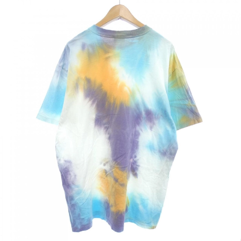 Áo thun CELINE - Hàng hiệu Chính hãng 899508