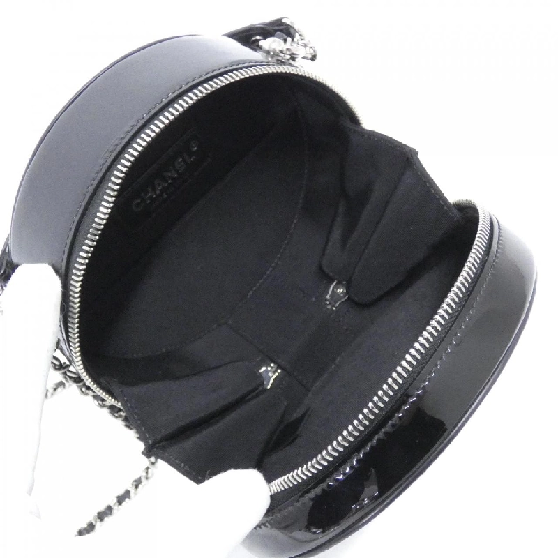 Túi xách Chanel 91990 - Hàng hiệu Chính hãng 764693