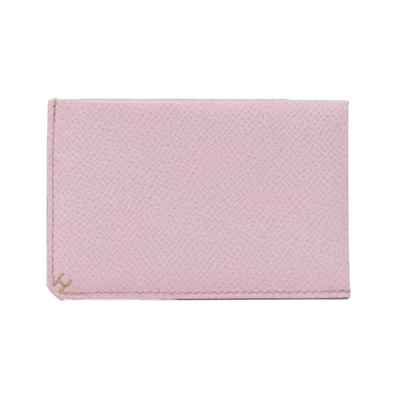 Ví thẻ Hèrmes H Série Verso 083602CA - Hàng hiệu Chính hãng 806878