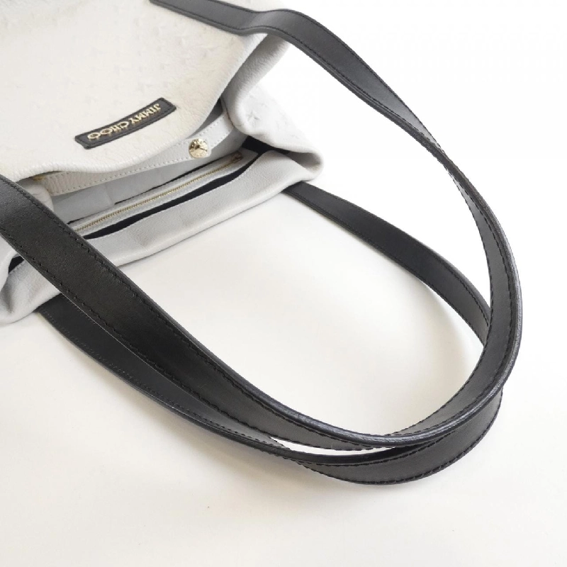 Túi SARA M của Jimmy Choo - Hàng hiệu Chính hãng 765586