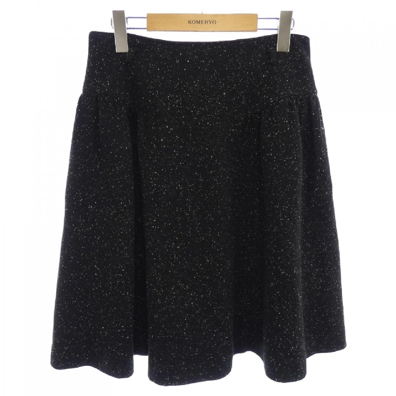 M'S GRACY Skirt - Hàng hiệu Authentic 825535