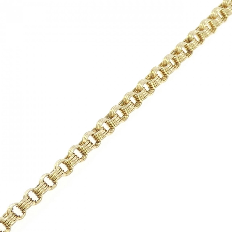 585YG Vòng tay - Hàng hiệu Chính hãng 873459