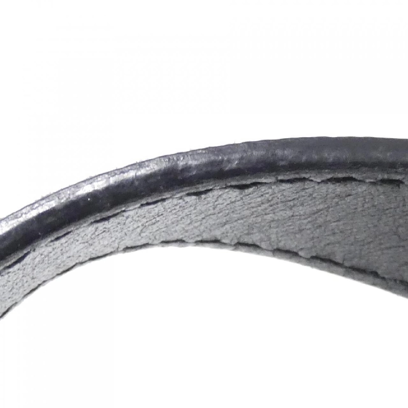 Túi Prada 2VG860 619409