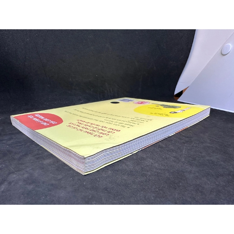 Combo 2 cuốn 50 điều hạnh phúc khi có cún cưng + 50 khoảnh khắc siêu hóm bên cún cưng Maaja New 90% SBM2903 911521