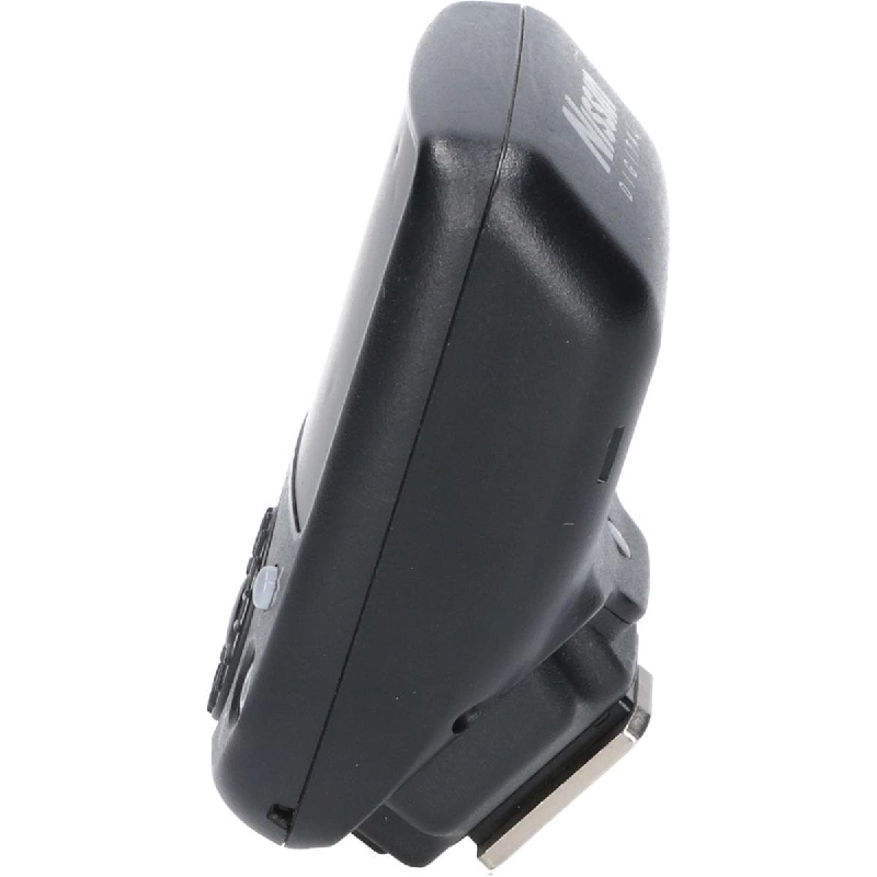 ＡＩＲ１ cho Nikon - Hàng hiệu Authentic 885700