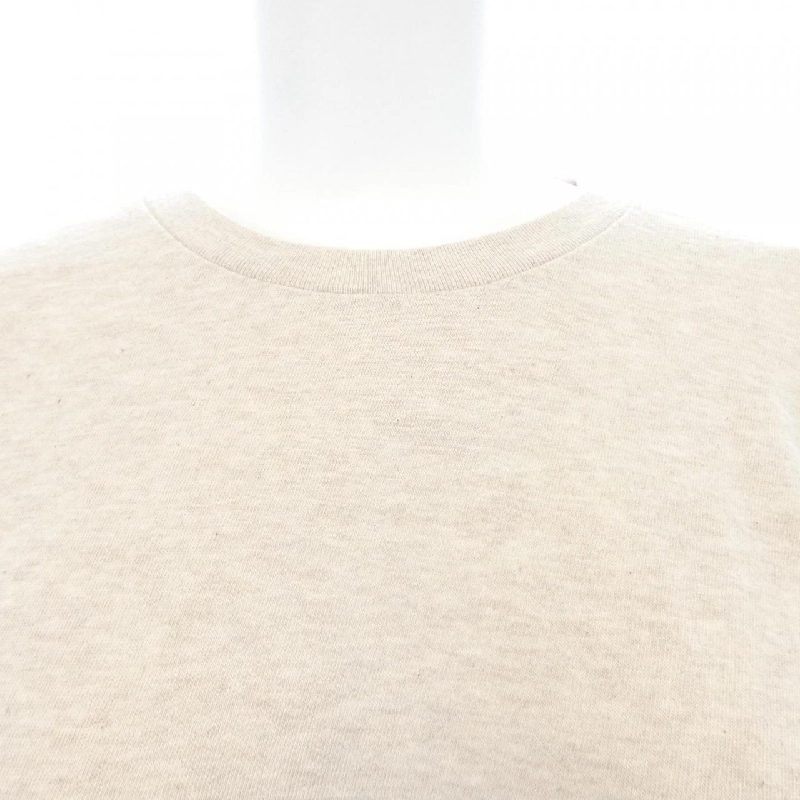 AURALEE A00T05ST T-shirt - Hàng hiệu Authentic 774197