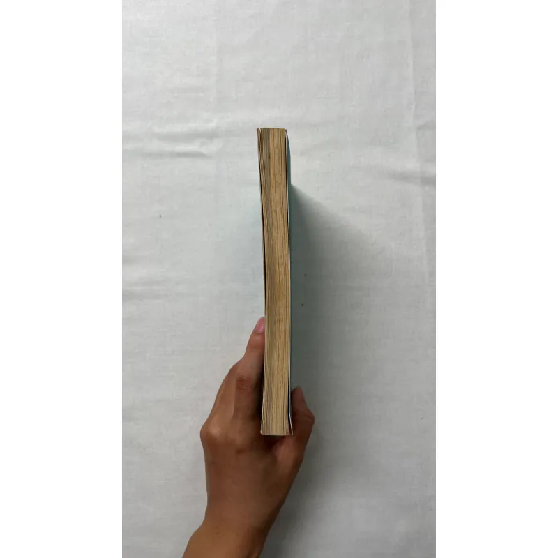 No. More. Plastic. - Martin Dorey  786814