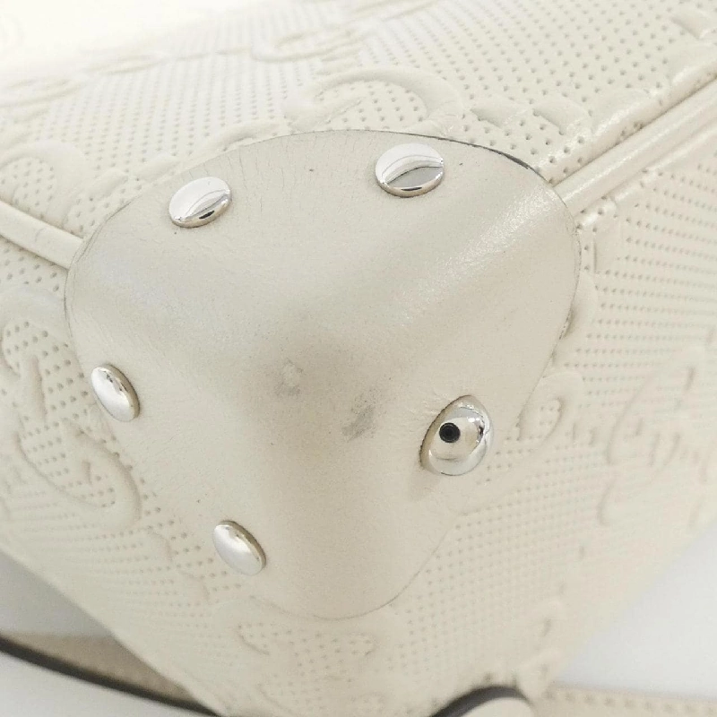 Gucci 626363 1W3AN Túi đeo chéo - Hàng hiệu Chính hãng 766583