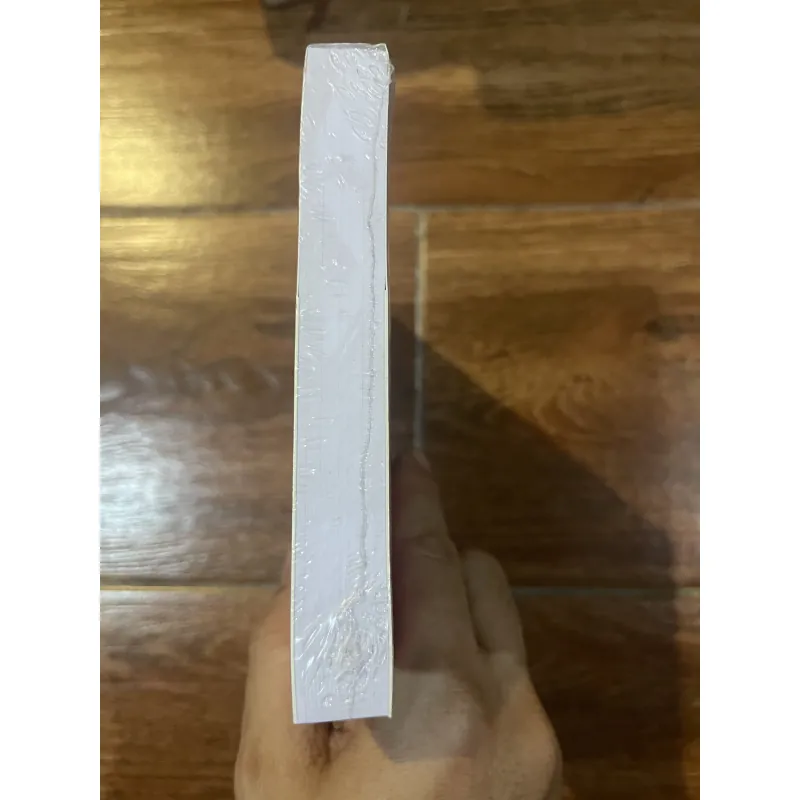 Đắc Nhân Tâm 1012856