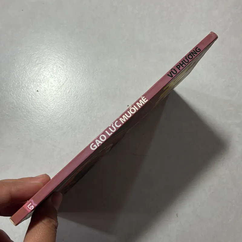 Ăn gạo lứt muối mè theo phương pháp Osawa 791565