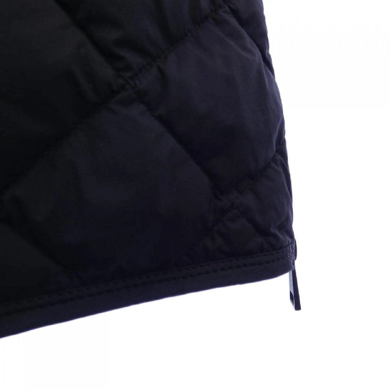 Chân váy MONCLER GONNA - Hàng hiệu Chính hãng 815259