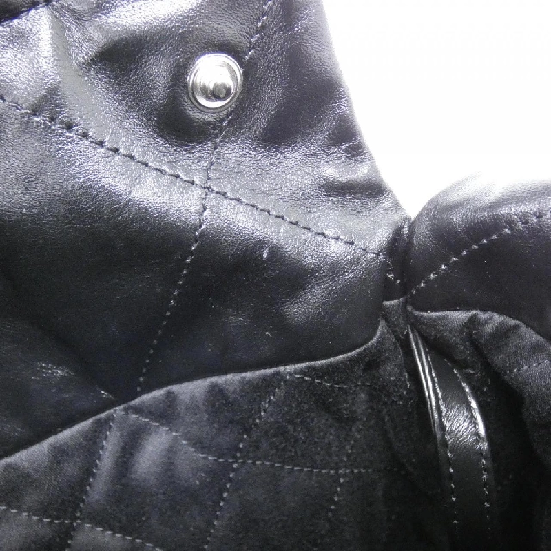 Chanel Chanel22 Dòng SMALL AS3260 Túi đeo vai - Hàng hiệu Chính hãng 802569