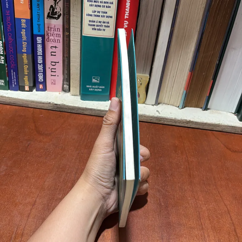 II Thơ: Hái Mùa Đông Vạt Nắng - Vạn Lộc - 2023 791048