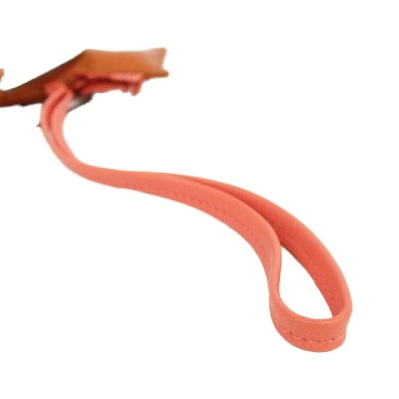 Túi charm Hermes Rodeo Pegasus PM 083010CA - Hàng hiệu chính hãng 773484