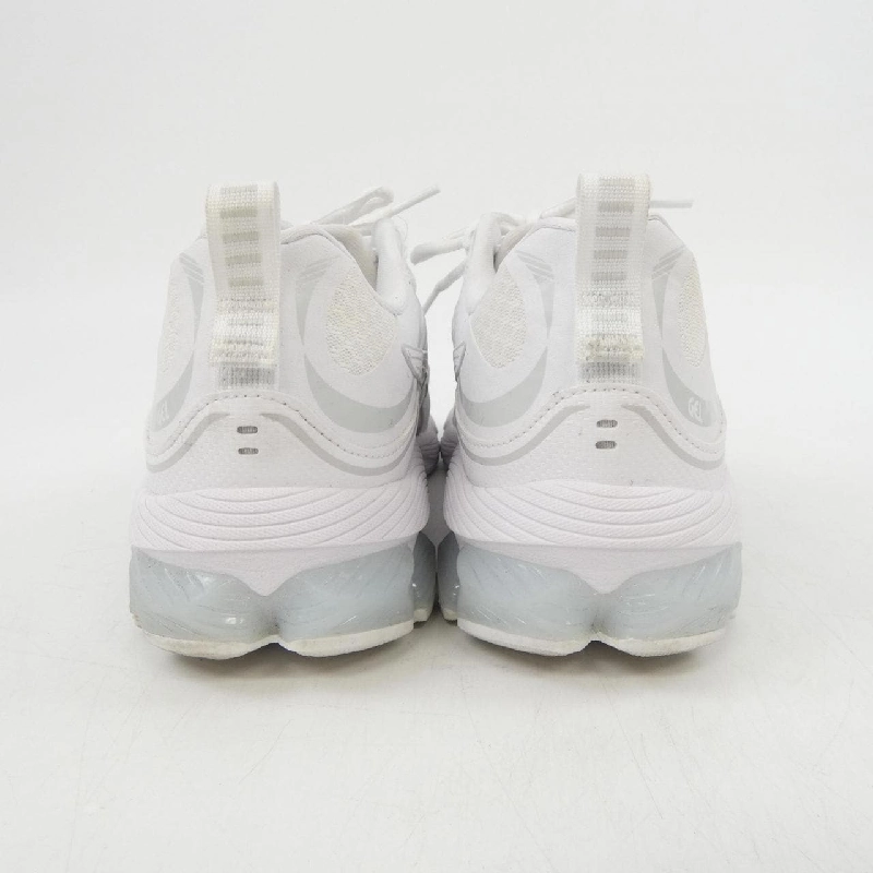 Giày thể thao ASICS 1203A594 - Hàng hiệu Authentic 906688