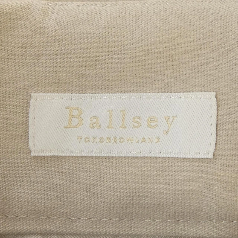 Skirt BALLSEY 11-05-24-05001 - Hàng hiệu Authentic 820470