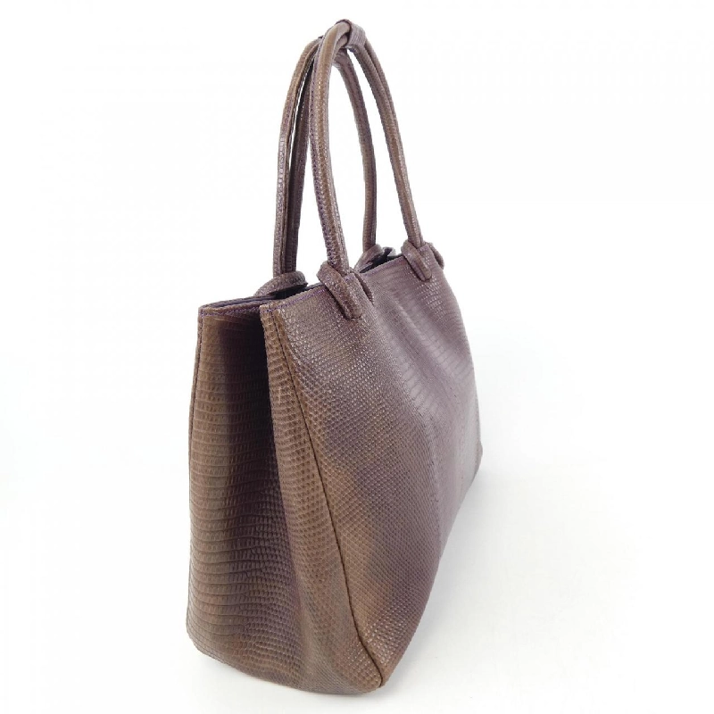 【Mã giảm giá】TÚI BIA LAR 660819