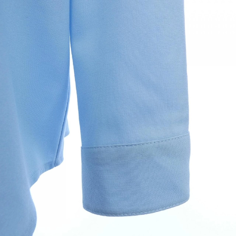 MARNI CUMU0061A1 TW839 Áo sơ mi - Hàng hiệu Chính hãng 897706