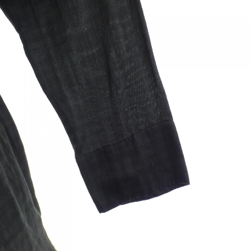 Áo sơ mi OUR LEGACY - Hàng hiệu Authentic 811992