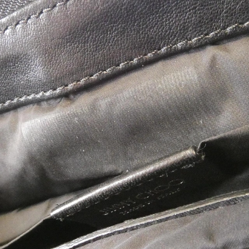 Túi đeo vai KIMI Jimmy Choo 609944