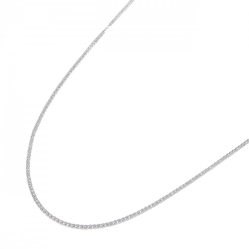 Dây chuyền 750WG - Hàng hiệu Authentic 866925