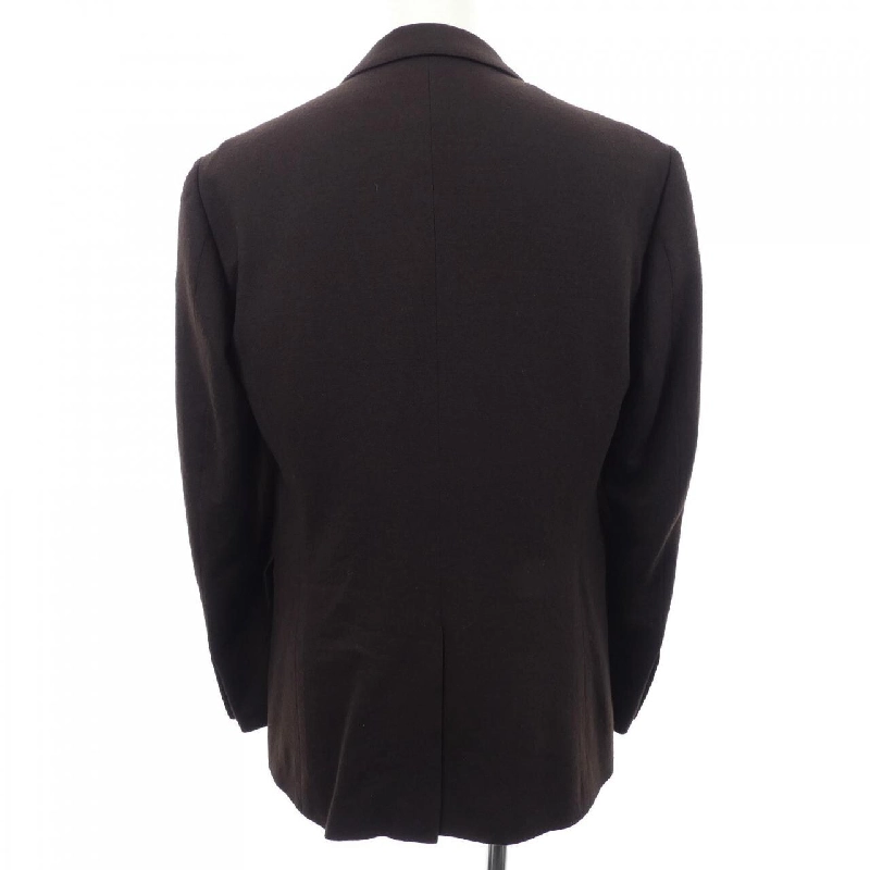 Bộ sưu tập Paul Smith - Áo khoác hàng hiệu Authentic 891470