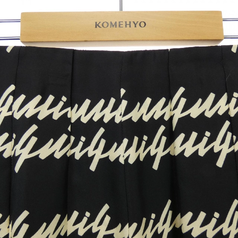 Gucci GUCCI 751307 ZANR5 Váy - Hàng hiệu Chính hãng 810405