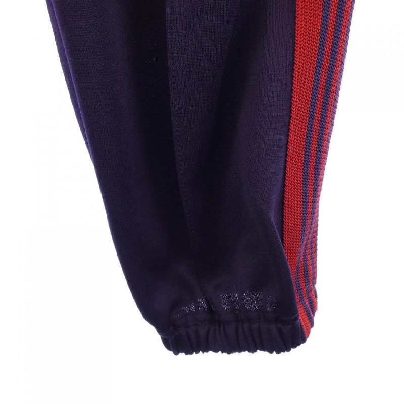 Quần NEEDLES - Hàng hiệu Authentic 884675