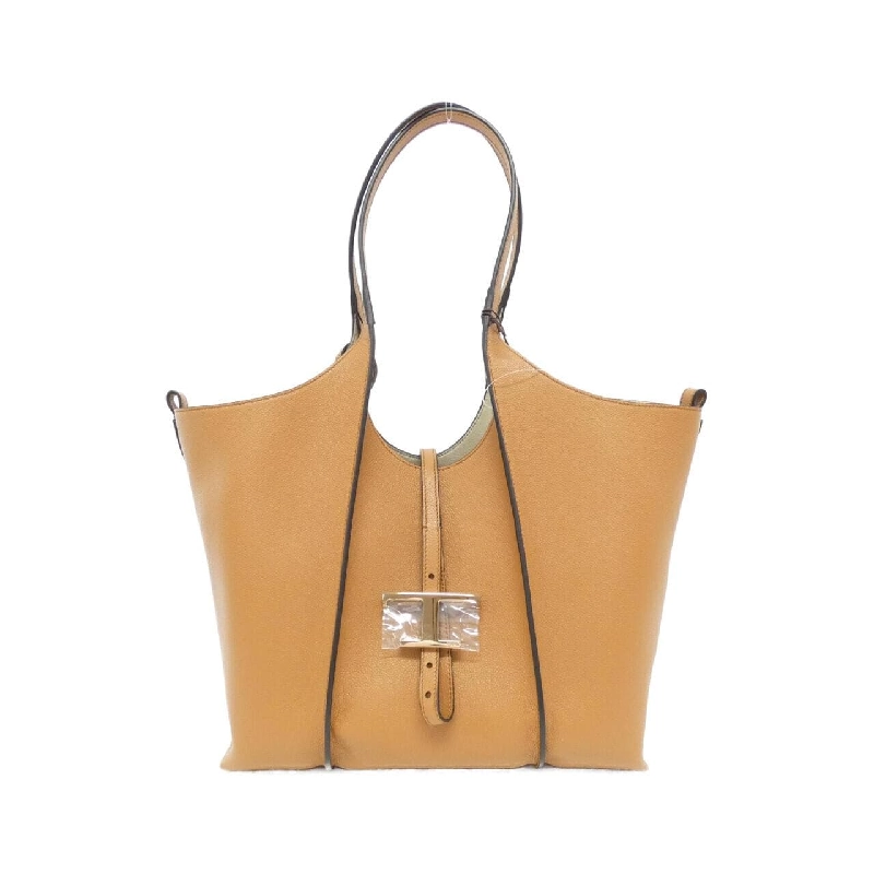 【Sản phẩm mới】Tod's T TIMELESS XBWTSBA0200Q8ES410 Túi 620485