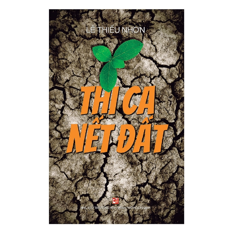 Thi Ca Nết Đất - Lê Thiếu Nhơn 403977