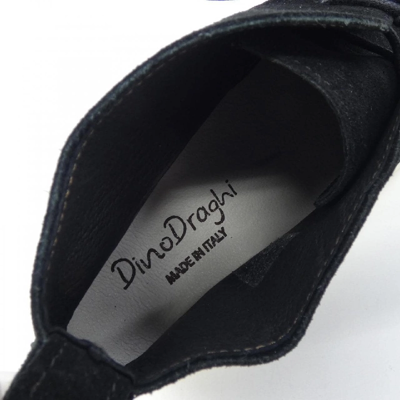 DINO DRAGHI 1220 Giày - Hàng hiệu Chính hãng 905221