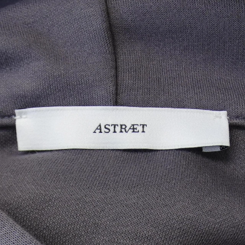 Áo khoác ASTRAET - Hàng hiệu Chính hãng 827317