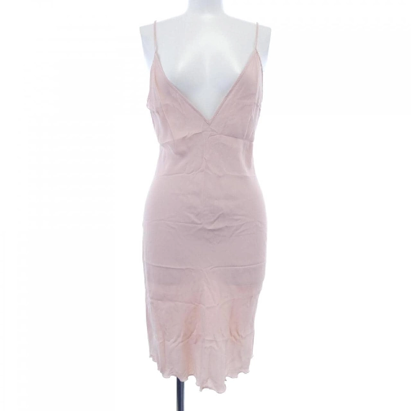 【Mã giảm giá】N°21 Váy 651301