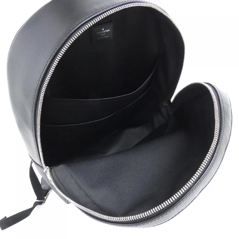 Balo Louis Vuitton Damier Graphite Josh N41473 - Hàng hiệu Chính hãng 764163